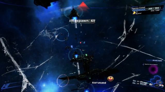 Indie for Breakfast - Dawnstar смотреть онлайн