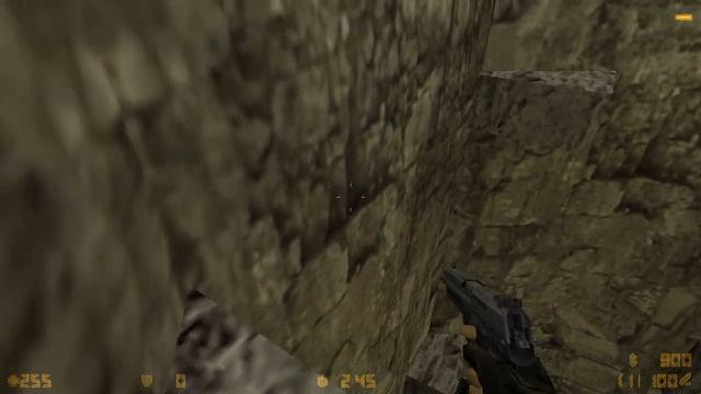 witcher on kz_ea_caveclimb_e done in 05:25.27 смотреть онлайн