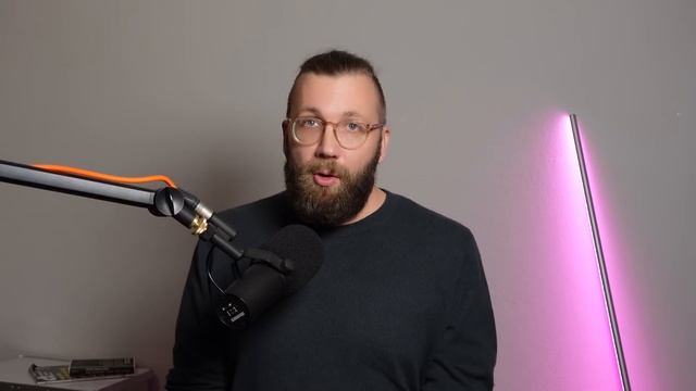 Wirklich ein großer Unterschied | GPT-4 ausprobiert смотреть онлайн