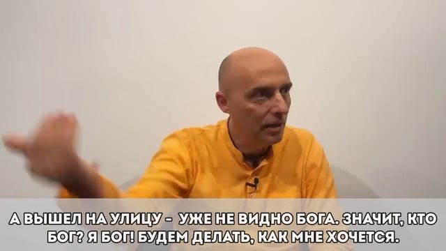 Мы в майе смотреть онлайн