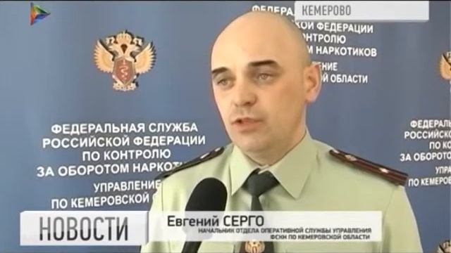 Притон ул. 40 лет Октября. Мой город. 26.03.2015 смотреть онлайн