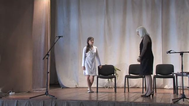 Спектакль - "Танец Дели" смотреть онлайн