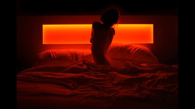 plastic heart slowed reverb смотреть онлайн