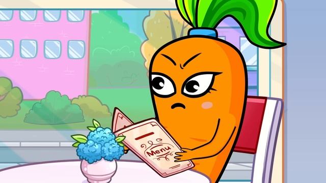 Pears VS Doctor || Embarrassing Moments At The Hospital By Pear Vlogs смотреть онлайн