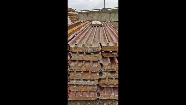 Реализация новых ферм в Махачкале.