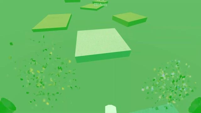 Gorebox Vs BoxBoys смотреть онлайн