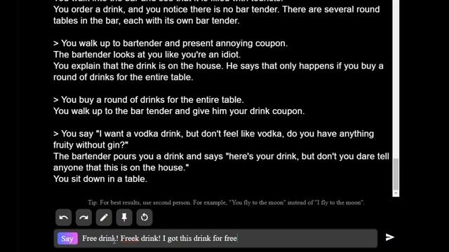 Jerma Streams - Barn Finders (Part 0) and AI Dungeon (Part 3) смотреть онлайн