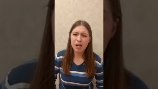 Плач детей. (Н.А. Некрасов) смотреть онлайн