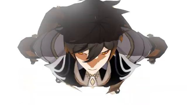 [mmd|genshin impact]Shithead|zhongli смотреть онлайн