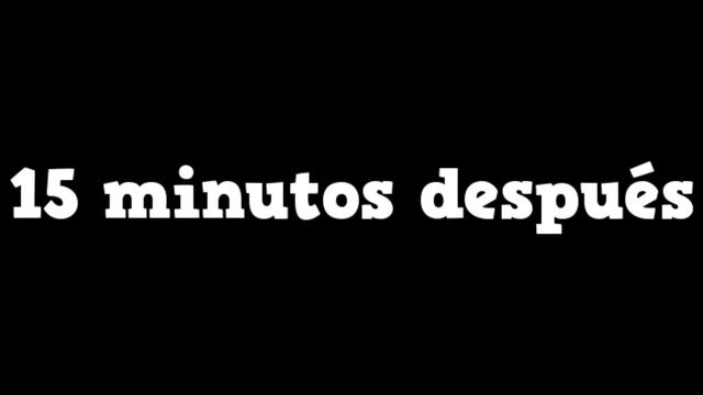 Creepypasta de Dragón Ball + Sonic The Hedgehog + Sonic.exe "Yo soy dios" (1/1) смотреть онлайн