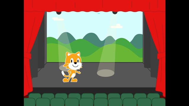 первая Анимация советую сделать потише смотреть онлайн