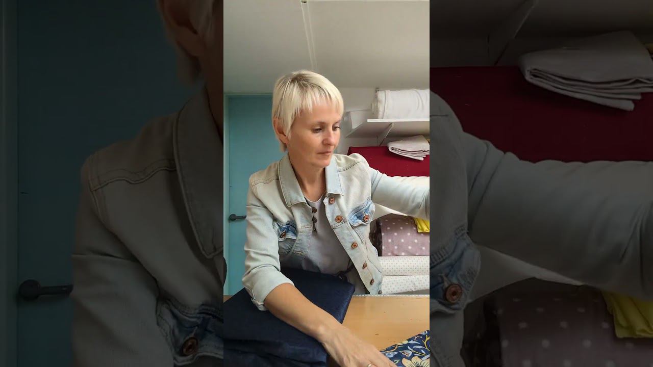 Мы делаем все, чтобы вы ощутили наше внимание и заботу о вас! смотреть онлайн