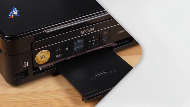 Пигментные чернила ART-INK для мелованной бумаги. Что нужно знать? смотреть онлайн