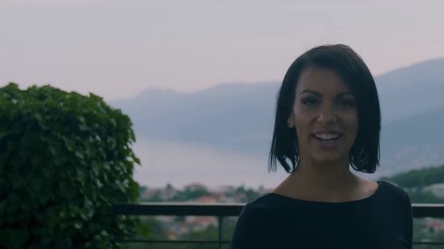 Матрас Biocrystal RECORD