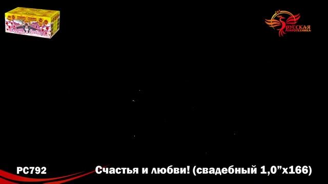 Салют Счастья и любви 166 залпов смотреть онлайн