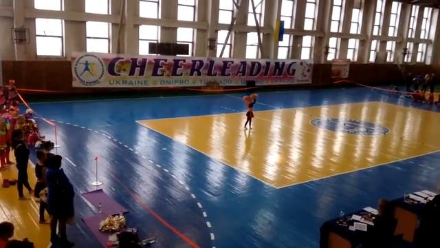 VID 20171112 101936 смотреть онлайн