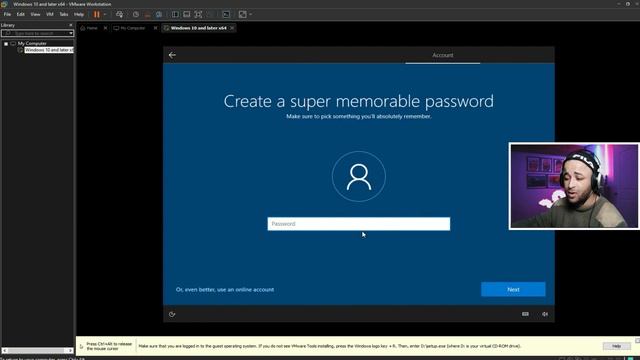 أخف ويندوز 10 للأجهزة الضعيفة جدا | windows 10 ltsc 32 bit смотреть онлайн