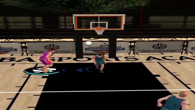 🤑Самый длинный эдит🤑 | nba 2k14 highlights смотреть онлайн