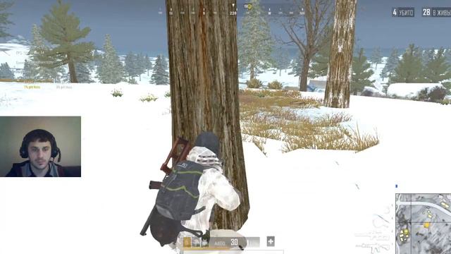 КАК ИГРАТЬ В ПУБГ БЕСПЛАТНО?НУЖНЫ ПЕРВЫЕ ПОДПИСЧИКИ!!! КАК БУДЕТ ИДТИ PUBG LITE НА СЛАБОМ ПК? смотреть онлайн