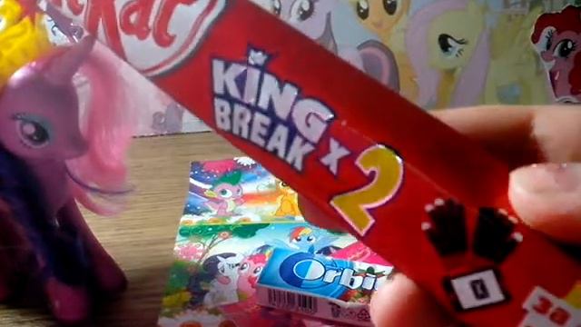 Мои подарки на рождество 2 смотреть онлайн