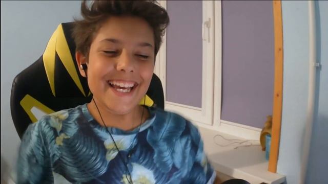 НУБ играет в моё шоу с Главным Призом 250.000 РОБУКСОВ в ROBLOX! смотреть онлайн