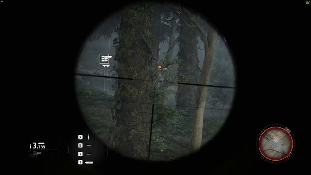 Ghost Recon Breakpoint - BRAND NEW DLC смотреть онлайн