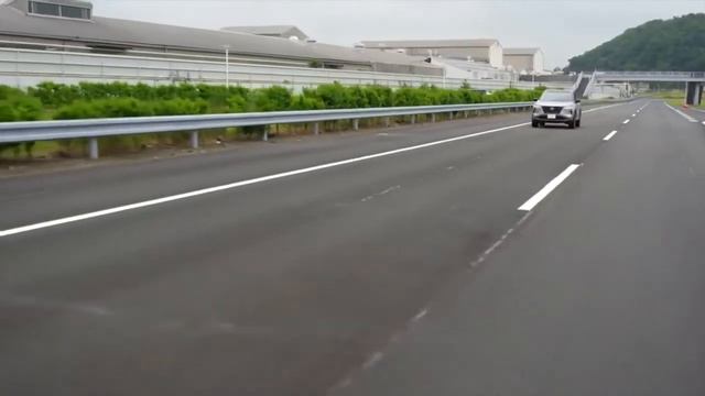 Nissan X Trail 2023 epower смотреть онлайн