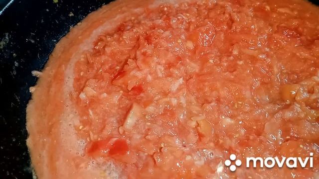 Очень классное лечо Светофор, съедается до зимы, так что делать нужно много. смотреть онлайн