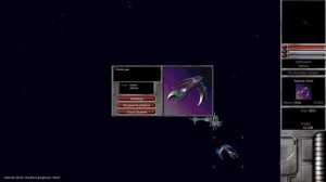 Is The Starbridge Worth It? | Pathfinder Reviews EV Nova