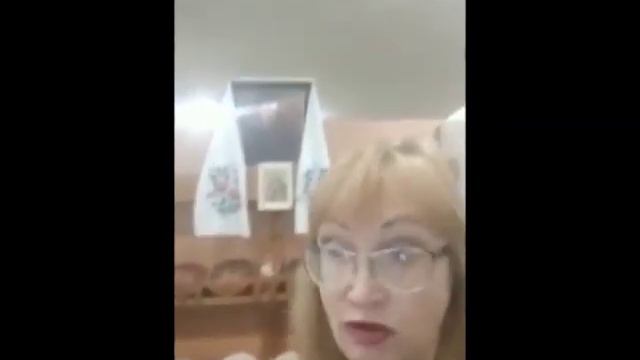 Презентація електронної збірки "Йому тринадцятий минало...." смотреть онлайн