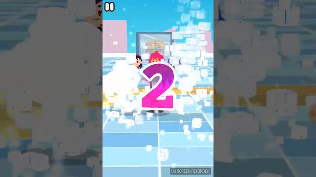 мини титаны игра 100 разряд смотреть онлайн