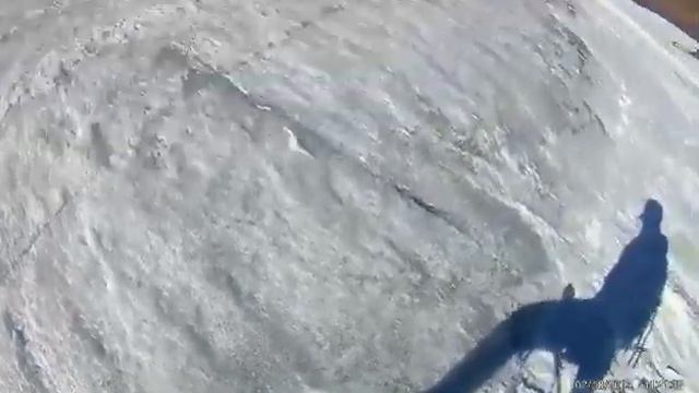 На Эльбрус за один день смотреть онлайн