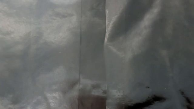 Делаем баньку в доме! Подробный обзор работ! смотреть онлайн