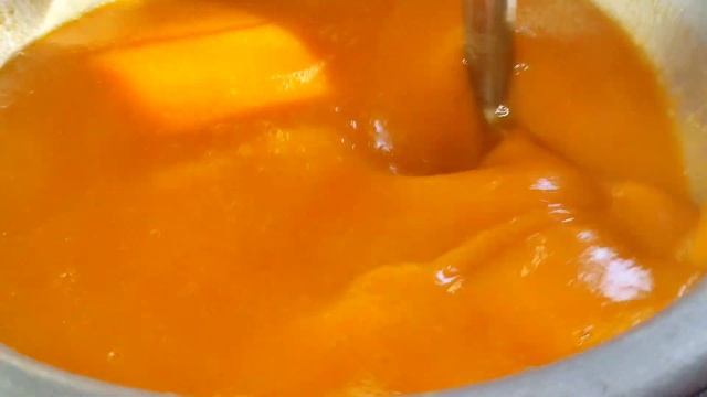 Психология и Развитие