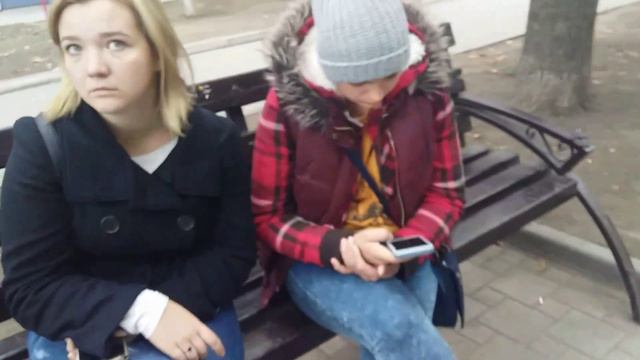 Что мариупольцы знают о Широкино смотреть онлайн