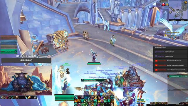 Сбрил бороду, но вам не покажу! смотреть онлайн