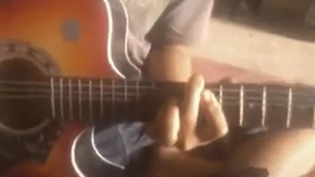 how to play linkin park a place for my head смотреть онлайн
