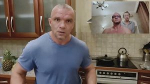 Долги по удалёнке. Епифанцев Владимир.