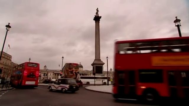 ДВОЙНЫЕ СУБТИТРЫ extr@english-2-я серия [Eng & Rus subtitles] смотреть онлайн