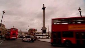 ДВОЙНЫЕ СУБТИТРЫ extr@english-2-я серия [Eng & Rus subtitles]