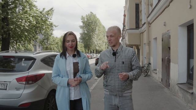 ИЗУЧИ ЭТО ВИДЕО, если хочешь купить квартиру с МАЛЫМ бюджетом / СЕКРЕТЫ ИНВЕСТОРОВ смотреть онлайн