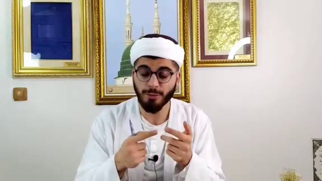KUREYŞ SURESİ TEFSİRİ - ABDULAH AHMET GÜRBÜZ смотреть онлайн
