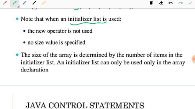 JAVA tutorial in Hindi | Java full course in one hour | Computer Science Teacher DSSSB/HSSC/KVS/NET смотреть онлайн