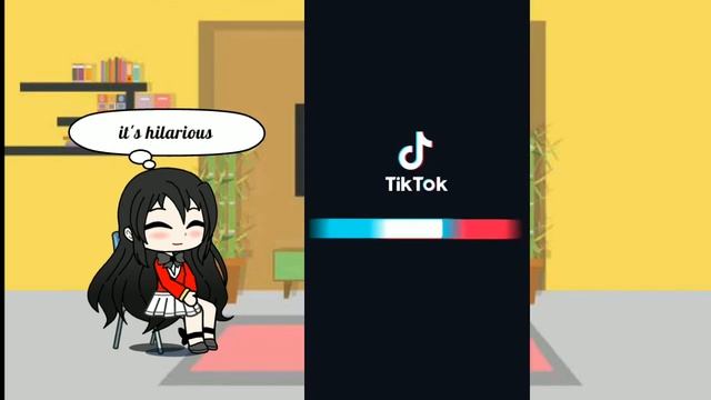 Suzune Horikita react to Ayanokoji Kiyotaka ||{{COTE}} смотреть онлайн