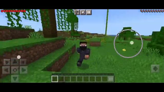 Minecraft 1.19.83.01 | MCPE 1.19.83 Official