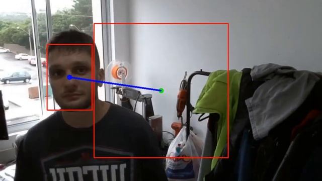 DJI Tello Sdk, Autonomous drone using Python OpenCV смотреть онлайн