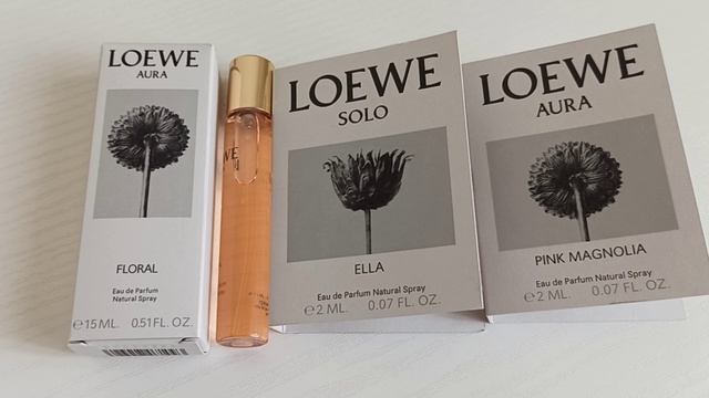 Sephora, покупки и подарки ,акции август 2021 г. смотреть онлайн