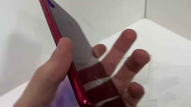 Видео №294503