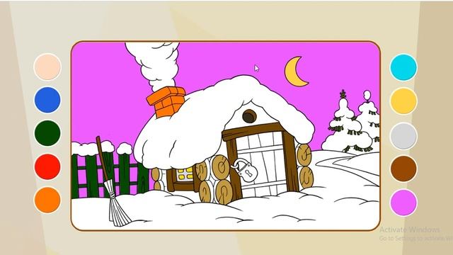 РУССКИЙ ЯЗЫКДЛЯ НАШИХ ДЕТЕЙ...Игровые задания смотреть онлайн