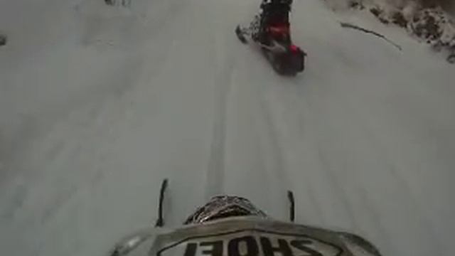 клубные покатушки... смотреть онлайн